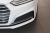 2017 µA5 Coupe 40 TFSI ʱ-241ͼ