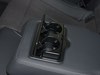 2017 µS3 Ŀ S3 2.0T Limousine-62ͼ