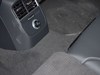 2017 µS3 Ŀ S3 2.0T Limousine-61ͼ