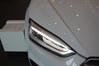 2017 µA5 Coupe 40 TFSI ʱ-233ͼ