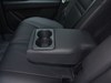 2017 6 SUV Ŀ 1.6T 콢-14ͼ