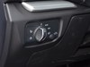 2017 µS3 Ŀ S3 2.0T Limousine-53ͼ