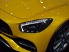 2017 AMG GT AMG GT S-87ͼ