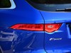 2018 ݱF-PACE 3.0 SC R-Sport˶-11ͼ