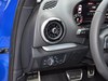 2017 µS3 Ŀ S3 2.0T Limousine-51ͼ