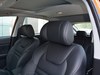 2017 6 SUV Ŀ 1.6T 콢-6ͼ