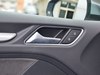 2017 µS3 Ŀ S3 2.0T Limousine-45ͼ