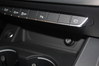 2017 µA5 Coupe 40 TFSI ʱ-217ͼ