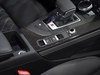 2017 µS5 S5 3.0T Cabriolet-7ͼ
