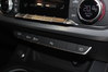 2017 µA5 Coupe 40 TFSI ʱ-216ͼ