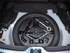 2017 ֶXC60 2.0T T5 AWD Զ-52ͼ