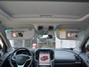 2017 6 SUV Ŀ 1.6T 콢-18ͼ