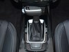 2017 6 SUV Ŀ 1.6T 콢-16ͼ
