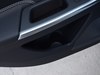 2017 ֶXC60 2.0T T5 AWD Զ-48ͼ