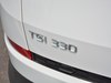 2017 µǿ TSI330 7-59ͼ