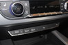 2017 µA5 Coupe 40 TFSI ʱ-207ͼ
