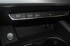 2017 µA5 Coupe 40 TFSI ʱ-206ͼ
