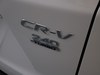2017 CR-V 240TURBO Զҫ-160ͼ