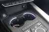 2017 µA5 Coupe 40 TFSI ʱ-202ͼ