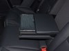 2017 ֶXC60 2.0T T5 AWD Զ-38ͼ