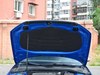 2017 µS3 Ŀ S3 2.0T Limousine-25ͼ