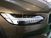 2017 ֶV90 Cross Country T5 AWD -54ͼ