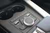 2017 µA5 Coupe 40 TFSI ʱ-198ͼ