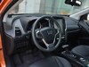 2017 6 SUV Ŀ 1.6T 콢-2ͼ