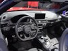 2017 µS5 S5 3.0T Cabriolet-5ͼ