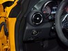 2017 AMG GT AMG GT S-57ͼ