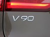 2017 ֶV90 Cross Country T5 AWD -51ͼ