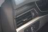 2017 µA5 Coupe 40 TFSI ʱ-196ͼ