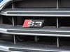 2017 µS3 Ŀ S3 2.0T Limousine-20ͼ