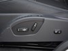 2017 ֶXC60 2.0T T5 AWD Զ-30ͼ
