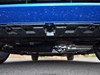 2017 µS3 Ŀ S3 2.0T Limousine-19ͼ