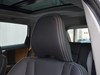 2017 ֶXC60 2.0T T5 AWD Զ-29ͼ