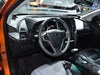 2017 6 SUV Ŀ 1.8T -67ͼ