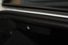 2017 µA5 Coupe 40 TFSI ʱ-190ͼ