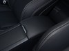 2017 ֶXC60 2.0T T5 AWD Զ-26ͼ