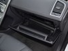 2017 ֶXC60 2.0T T5 AWD Զ-45ͼ