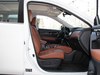 2017 濥 2.5L CVT 4WD-8ͼ