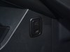 2017 6 SUV Ŀ 1.6T 콢-93ͼ