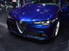 2017 Giulia 2.9T 510HP Ҷݰ-51ͼ