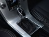 2017 ֶXC60 2.0T T5 AWD Զ-38ͼ