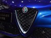 2017 Giulia 2.9T 510HP Ҷݰ-49ͼ