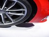 2017 µS5 S5 3.0T Cabriolet-3ͼ