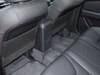 2017 6 SUV Ŀ 1.6T 콢-86ͼ