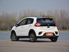 2017 ԶX1 1.3L ԶҰ-23ͼ