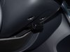 2017 ֶXC60 2.0T T5 AWD Զ-33ͼ