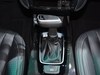 2017 6 SUV Ŀ 1.8T -56ͼ